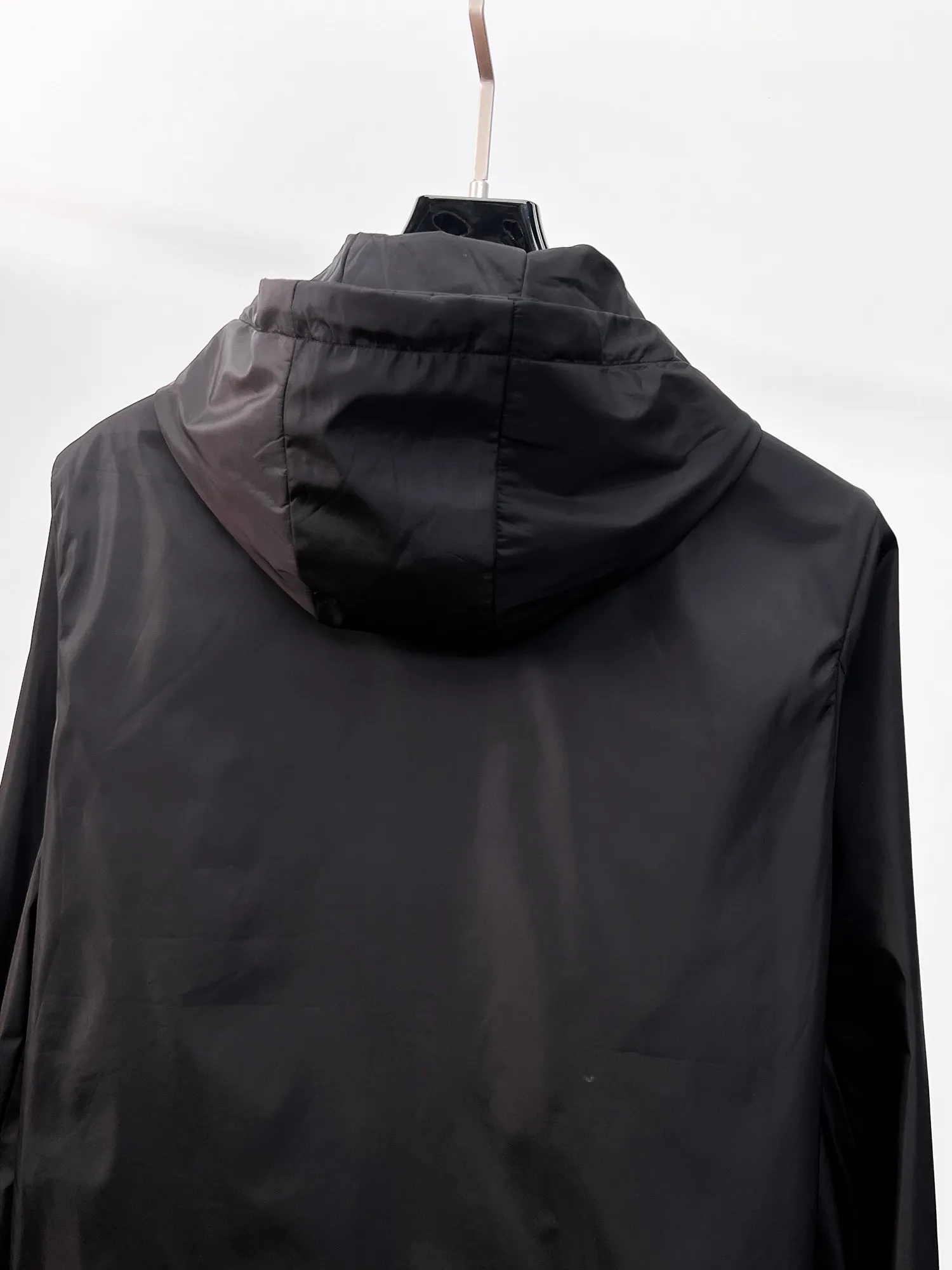 2026 New Arrival ， ‼ ， ， ， ， ， ， ！ ！ 、 ！In Stock Sizes：M ～ XXXL